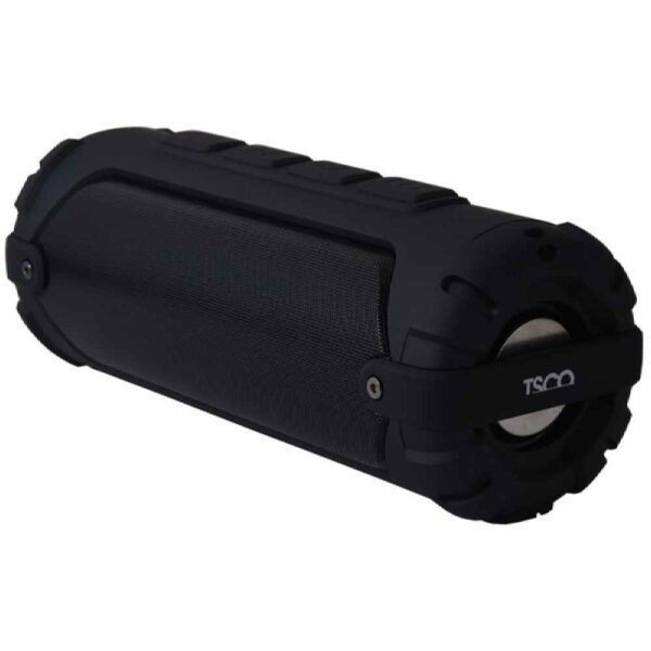 Price and Buy Tesco Wireless & Wired Portable Bluetooth Speaker TS23150_68feb4f2e27b6.jpeg Price and Buy Tesco Wireless & Wired Portable Bluetooth Speaker TS23150