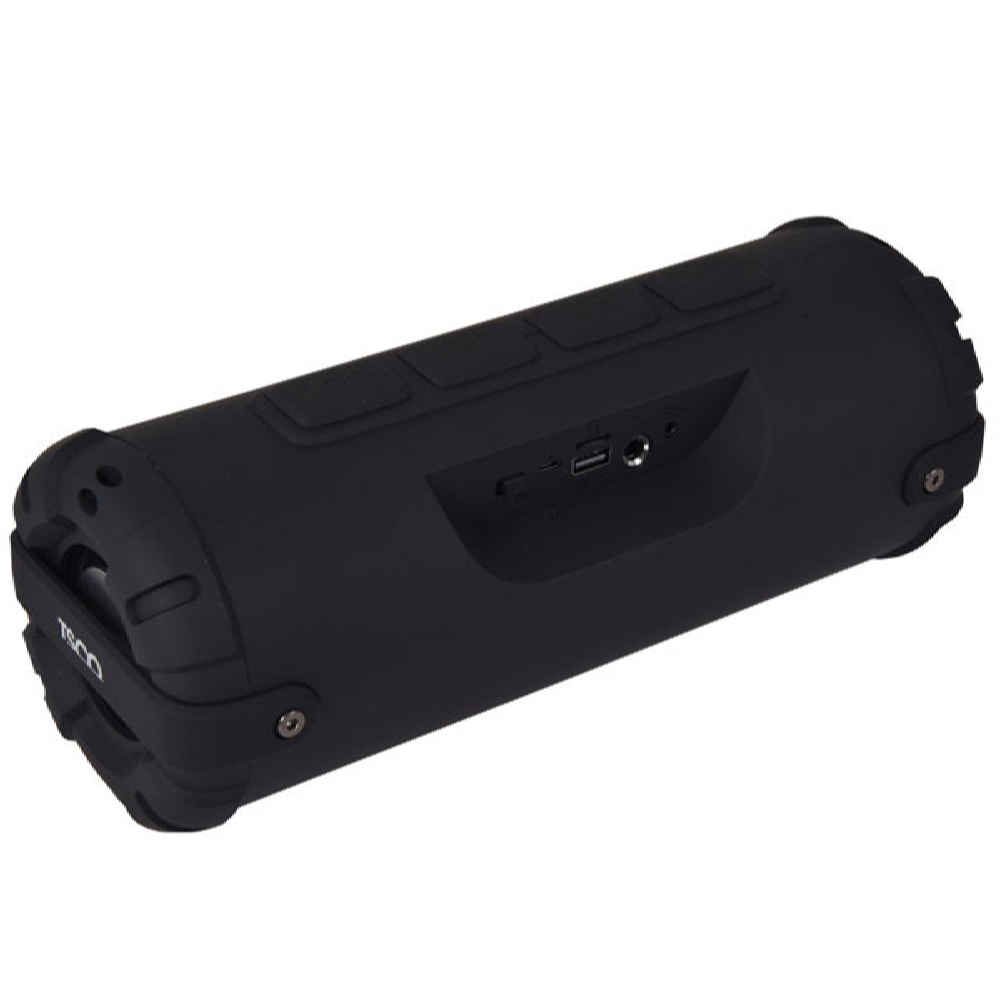 Price and Buy Tesco Wireless & Wired Portable Bluetooth Speaker TS23150 - Image 3