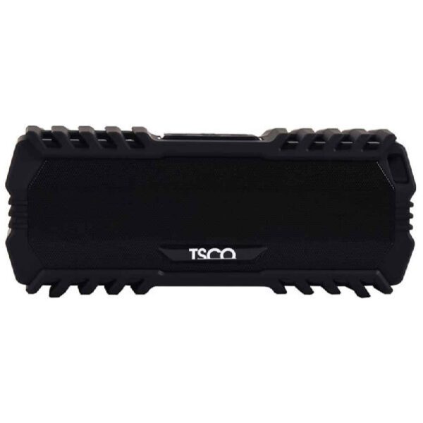 Price and Buy Tesco Wireless & Wired Portable Bluetooth Speaker TS23151_68feb39912686.jpeg Price and Buy Tesco Wireless & Wired Portable Bluetooth Speaker TS23151