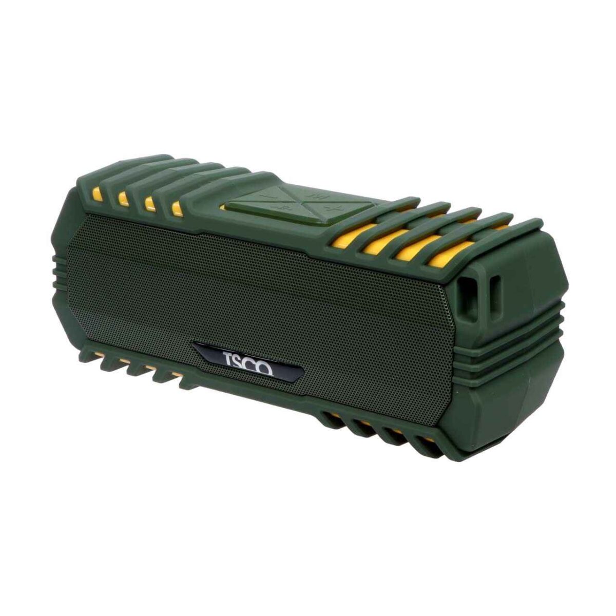 Price and Buy Tesco Wireless & Wired Portable Bluetooth Speaker TS23151 - Image 5