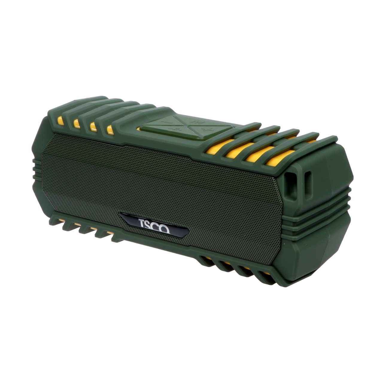 Price and Buy Tesco Wireless & Wired Portable Bluetooth Speaker TS23151 - Image 5