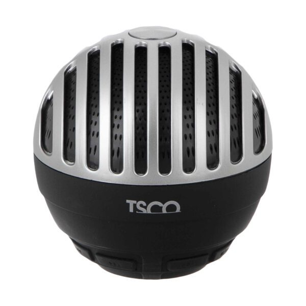 Price and Buy Tesco Wireless & Wired Portable Bluetooth Speaker TS2329_68feb4d08b69a.jpeg Price and Buy Tesco Wireless & Wired Portable Bluetooth Speaker TS2329