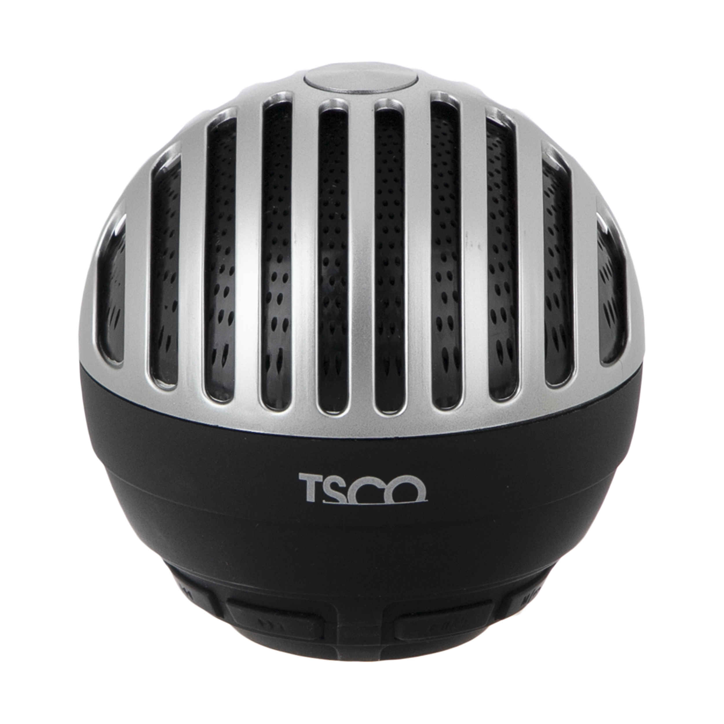 Price and Buy Tesco Wireless & Wired Portable Bluetooth Speaker TS2329