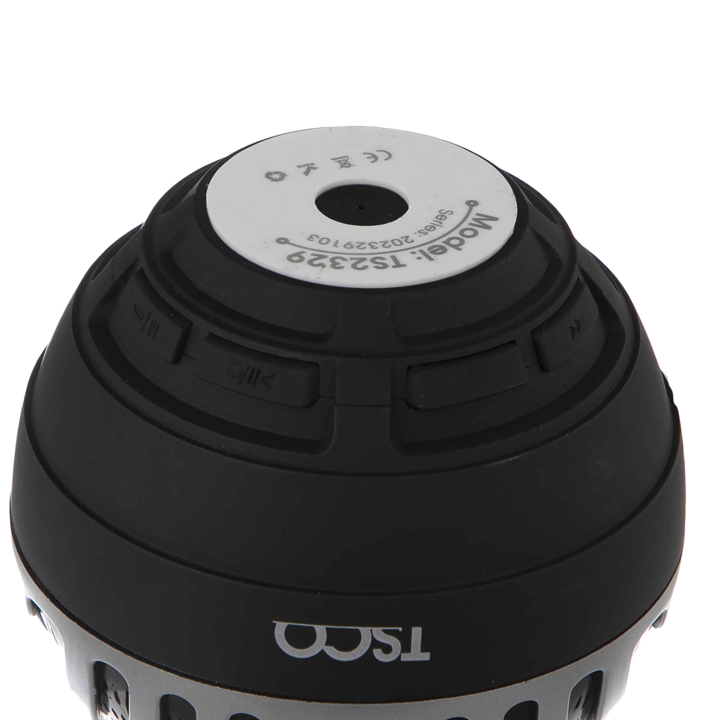Price and Buy Tesco Wireless & Wired Portable Bluetooth Speaker TS2329 - Image 3
