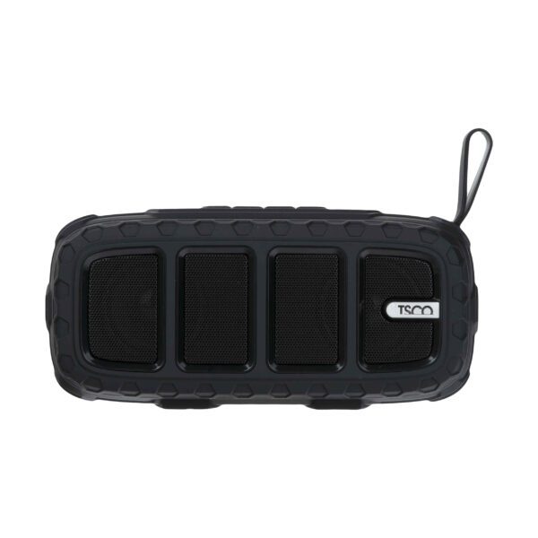 Price and Buy Tesco Wireless & Wired Portable Bluetooth Speaker TS2373_68feb4516e689.jpeg Price and Buy Tesco Wireless & Wired Portable Bluetooth Speaker TS2373
