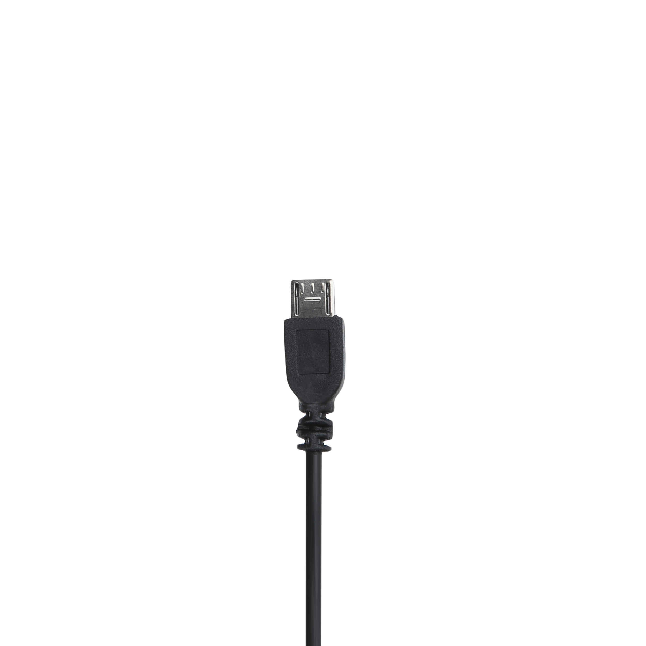 Price and Buy Tesco Wireless & Wired Portable Bluetooth Speaker TS2373 - Image 6