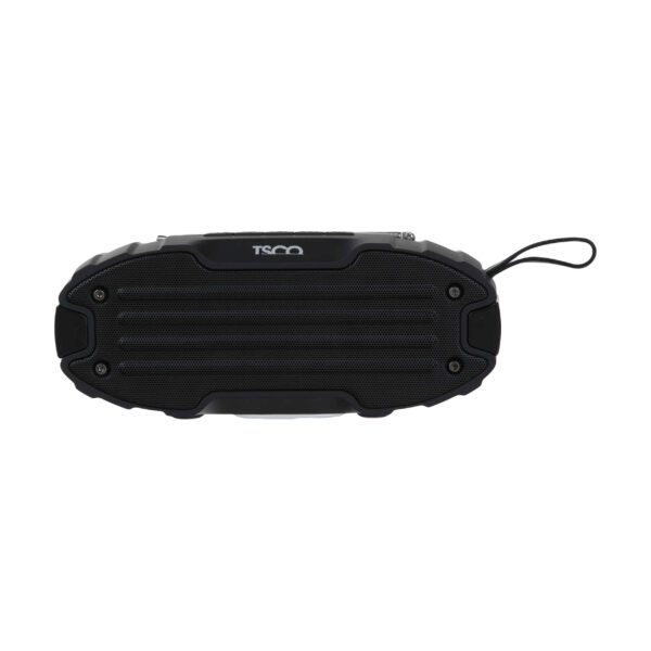 Price and Buy Tesco Wireless & Wired Portable Bluetooth Speaker TS2377_68feb3a65ca55.jpeg Price and Buy Tesco Wireless & Wired Portable Bluetooth Speaker TS2377