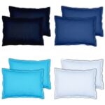 Price and Buy Tetron Pillowcase – Smooth Touch and Long-Lasting Quality (2x) - Image 6