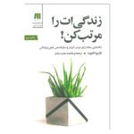 Price and Buy The Art of Minimalism Book by Olivia Telford (Farsi)
