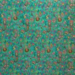 Price and Buy The Art of Termeh: A Rich Tapestry of Persian Heritage