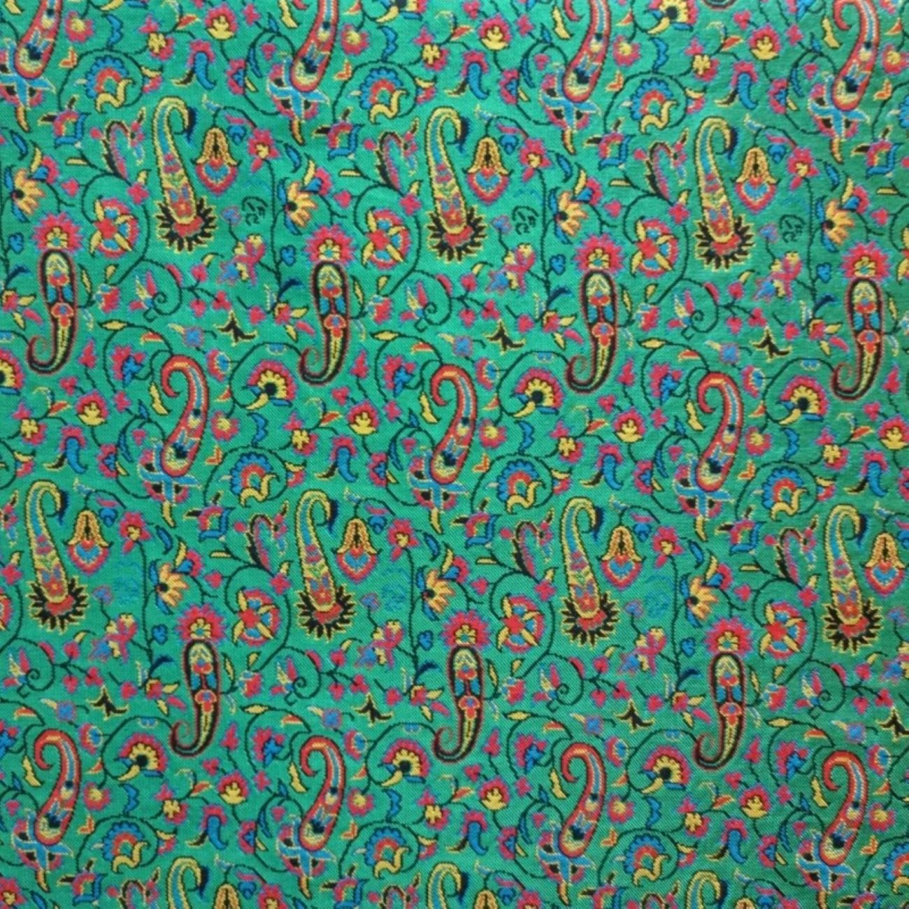 Price and Buy The Art of Termeh: A Rich Tapestry of Persian Heritage_6902f6070e9af.jpeg Price and Buy The Art of Termeh: A Rich Tapestry of Persian Heritage - Image 1