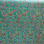 Price and Buy The Art of Termeh: A Rich Tapestry of Persian Heritage - Image 3