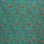 Price and Buy The Art of Termeh: A Rich Tapestry of Persian Heritage - Image 4