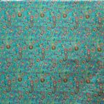 Price and Buy The Art of Termeh: A Rich Tapestry of Persian Heritage - Image 5