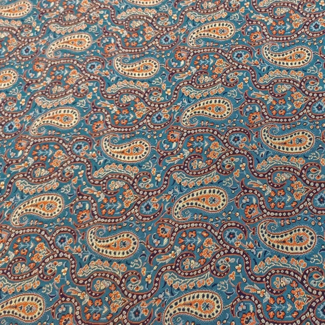 Price and Buy The Artistry of Termeh: Celebrating Centuries of Persian Textile Tradition and Sophistication_6902f58d64298.jpeg Price and Buy The Artistry of Termeh: Celebrating Centuries of Persian Textile Tradition and Sophistication - Image 1