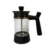 Price and Buy The Best Infuser Mugs for Loose Leaf Tea – Sip in Style 600 ml