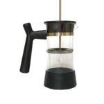 Price and Buy The Best Infuser Mugs for Loose Leaf Tea – Sip in Style 600 ml - Image 4