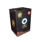 Price and Buy The Best Infuser Mugs for Loose Leaf Tea – Sip in Style 600 ml - Image 5