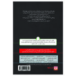 Price and Buy The Cat Is Grass And The Fish Is Tree Audio Book by Masoud Shamohammadi (Farsi) - Image 5