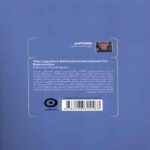 Price and Buy The Cognitive Behavioral Workbook for Depression by William Naues (Farsi) - Image 3