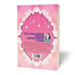 Price and Buy The Dallergut Dream Department Store Book by Mi-Ye Lee (Farsi) - Image 3