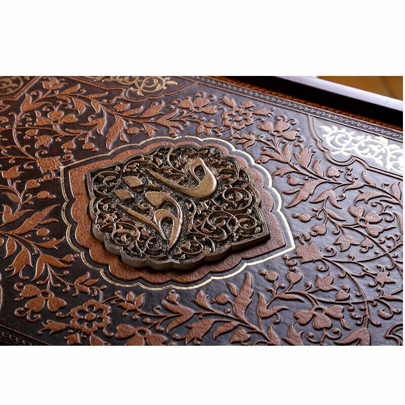 Price and Buy The Divan of Hafez Shirazi Book (Persian & English) - Image 3