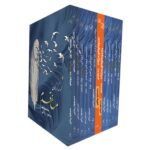 Price and Buy The Diverse Collection of Murgh-e Qadam Book by Masoud Riaei – 14 Volumes