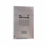 Price and Buy The End of Average Book by Todd Rose (Farsi) - Image 3