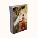 Price and Buy The Feather Book by Charlotte Mary Matheson (Farsi)