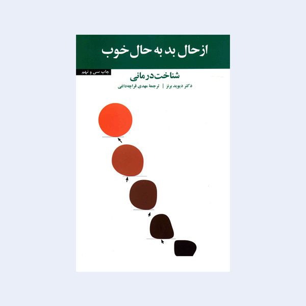 Price and Buy The Feeling Good Handbook by David D. Burns (Farsi)_68f645df67578.jpeg Price and Buy The Feeling Good Handbook by David D. Burns (Farsi)