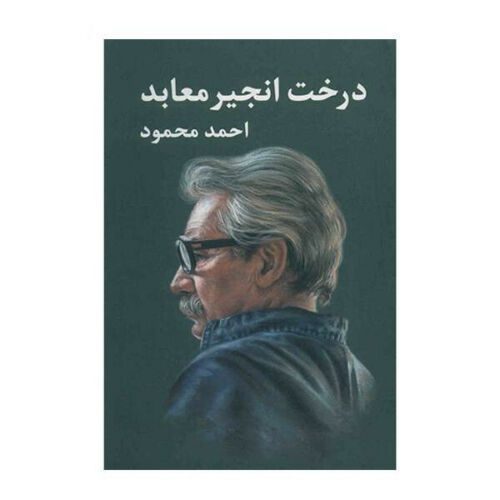 Price and Buy The Fig Tree of The Temples by Ahmed Mahmoud 2 Vols (Farsi)_68f28502566c0.jpeg Price and Buy The Fig Tree of The Temples by Ahmed Mahmoud 2 Vols (Farsi)