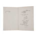 Price and Buy The First S-x: The Natural Talents of Women and How they are Changing the World by Helen Fisher (Farsi) - Image 5