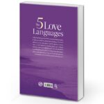 Price and Buy The Five Love Languages by Gary Chapman (Farsi) - Image 3