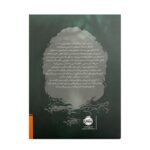 Price and Buy The Forest That Swallowed Us Book by Mansour Alimoradi - Image 3