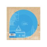 Price and Buy The Good Life Elsewhere by Vladimir Lorchenkov (Farsi) – Audiobook - Image 3