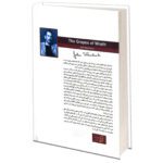 Price and Buy The Grapes of Wrath Novel by John Steinbeck (Farsi) - Image 3