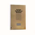 Price and Buy The Human Family-A Guide for Children Book by Adele Faber & Elaine Mazlish (Farsi) - Image 3