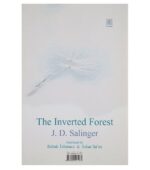 Price and Buy The Inverted Forest Novel by J. D. Salinger - Image 3