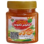 Price and Buy The Jar of Bitter Orange Petal A Fragrance that Tells a Story 500 gr