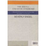 Price and Buy The Jekyll and Hyde Syndrome by Beverly Engel (Farsi) - Image 3