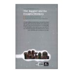 Price and Buy The Juggler And Escaped Monkey Mohammad Mirkiani - Image 3