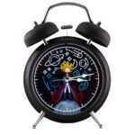 Price and Buy The Little Prince-Themed Bell Alarm Clock That’s Capturing Hearts Everywhere