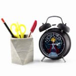 Price and Buy The Little Prince-Themed Bell Alarm Clock That’s Capturing Hearts Everywhere - Image 3