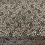 Price and Buy The Magic of Termeh: Weaving Persian Dreams