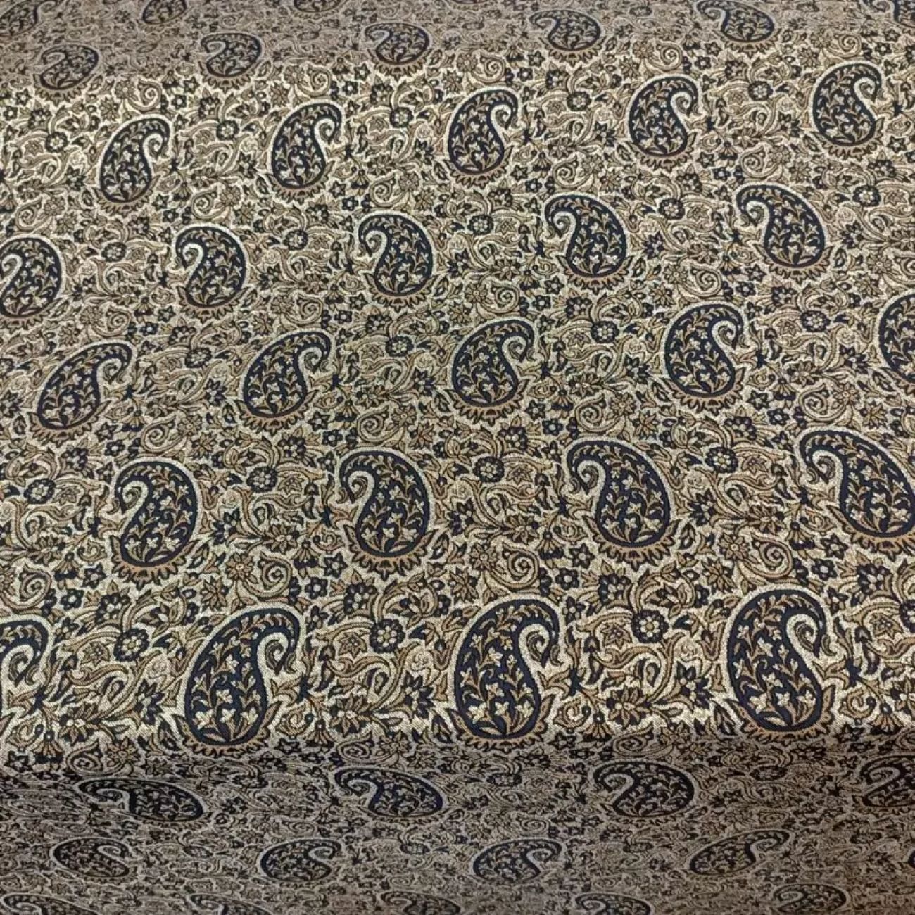 Price and Buy The Magic of Termeh: Weaving Persian Dreams_6902f660315fc.jpeg Price and Buy The Magic of Termeh: Weaving Persian Dreams - Image 1