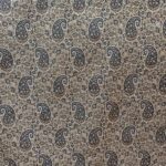 Price and Buy The Magic of Termeh: Weaving Persian Dreams - Image 3