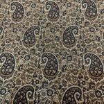 Price and Buy The Magic of Termeh: Weaving Persian Dreams - Image 4