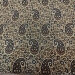 Price and Buy The Magic of Termeh: Weaving Persian Dreams - Image 5