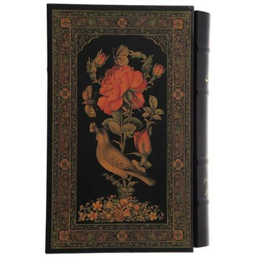 Price and Buy The Masnavi Book by Maulana Jalaluddin Rumi (Farsi Edition)_68ec167d964f2.jpeg Price and Buy The Masnavi Book by Maulana Jalaluddin Rumi (Farsi Edition)