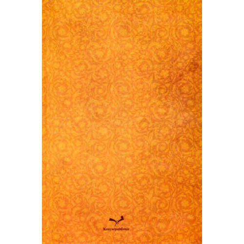 Price and Buy The Masnavi Book by Maulana Jalaluddin Rumi (Farsi Edition) - Image 3